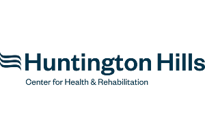 Huntington Hills Tackles Laundry Day Losses with Scandent