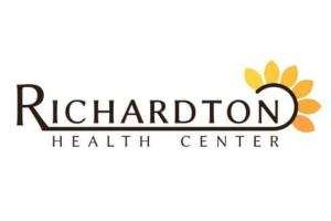 North Dakota's Smallest Nursing Home Deploys Scandent